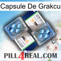 Grakcu Capsule viagra5